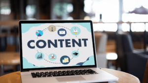 content writing nkpconnect