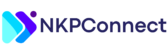 NKPConnect Logo